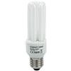 Beghelli BEG50209 Lampada E14, 11 W, Multicolore