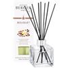 LAMPE BERGER Maison Berger 6006 - Bouquet profumato Cube Paris Poussière d'Ambre