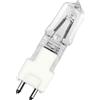 OSRAM 64686 DYR 650W 240V GY9.5 12X1 DIMPLE