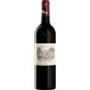 Château Lafite Rothschild Pauillac AOC 1er Grand Cru Classé 2023 - Château Lafite Rothschild (cassetta di legno) - 0.75L