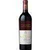 Château Mouton Rothschild Pauillac AOC 1er Grand Cru Classé 2023 - Château Mouton Rothschild (cassetta di legno) - 0.75L