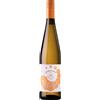 Michele Chiarlo Moscato d'Asti DOCG "Palás" 2025 - Michele Chiarlo (tappo a vite) - 0.75L