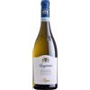 Allegrini Lugana DOC "Oasi Mantellina" 2025 - Allegrini - 0.75L