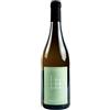 Lanciani Marche IGT "Versante Sud" 2024 - Lanciani - 0.75L