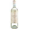 Corte Giara Soave DOC 2025 - Corte Giara, Allegrini - 0.75L