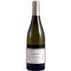 Henri Bourgeois Sancerre Blanc "Les Baronnes" 2024 - Henri Bourgeois - 0.75L