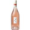 Feudi di San Gregorio Campania Rosato IGT "San Greg" 2025 - Feudi di San Gregorio - 0.75L