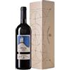Michele Chiarlo Barbera d'Asti Nizza DOCG "Cipressi" 2023 Magnum - Michele Chiarlo - 1.5L
