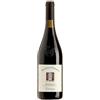 Michele Chiarlo Barolo DOCG "Tortoniano" 2022 Magnum - Michele Chiarlo - 1.5L