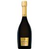 Boizel Champagne Brut "Grand Vintage" 2018 - Boizel - 0.75L