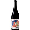 Avignonesi Toscana Rosso IGT "Da-Di - Amphora Wine" 2023 - Avignonesi - 0.75L
