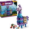 LEGO COSTRUZIONI LEGO Fortnite Lama delle scorte - 77071