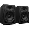 PIONEER DJ CASSA HI-FI PIONEER DJ DM-50D-BT