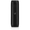 Ubiquiti Networks UFP-VIEWPORT adattatore PoE e iniettore UFP-VIEWPORT