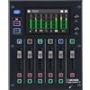 Boss Gigcaster 5 GCS-5 Live Streaming Mixer 5 canali per chitarra ed effetto ...