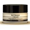 Difa cooper spa NUTRIAGE CREAM 50ML