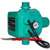 HIDROS Press control per autoclave