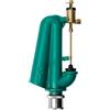 CATIS Batteria Catis s/pulsante