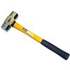 Rolson 10705 - Mazza, 1,36 kg