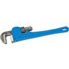 Silverline 633620 Chiave a Tubo, Tipo Expert, 250 mm
