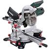 metabo Troncatrice METABO KGS 254