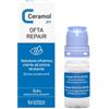 UNIFARCO SpA Ceramol ofta repair 10 ml - Ceramol - 987361348