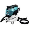 Makita ASPIRATORE 42L 1200W L UMIDO/SECCO AUTO