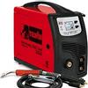 Telwin TECHNOMIG 260 DUAL SYNERGIC 230V
