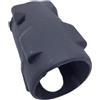 SPORTARC 49-16-2854 Avvitatore a percussione Boot/Cover per , Copertura in gomma per Avvitatore a percussione per 2854-20/2855-20
