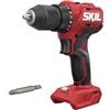 SKIL Trapano 20 V Skil 3011CA brushless 55 Nm (senza batteria o caricabatterie)