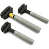 BSD Chiave Chiave regolabile francese 35mm XL-TOOLS