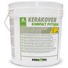Kerakoll KOMPACT PITTURA ACRILSILOSSANICA BIANCO LT 14