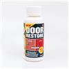 Rustins Ripristina il colore e l'aspetto delle porte in uPVC composito sbiadito | 100 ml | Dimensione perfetta per una porta