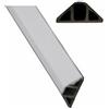 Fai da te SMUSSO PILASTRI 32x15 h 200 Pz 50 EAN: 8002255806392