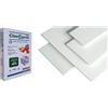 nextradeitalia CF PANNELLO ISOLANTE CLIMAPRON PLUS BOVELACCI CM 80X250 S.MM 3 CF=MQ 40