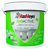 MAXMEYER BIOACTIVE PITTURA ANTIMUFFA A+ 10L, 10 L, 2024