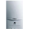 Vaillant Caldaia Vaillant ECOTEC PURE VMW 246/7-2 a condensazione metano 24kw da interno a norme erp CLASSE A