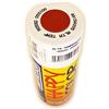 SARATOGA VERNICE SMALTO SPRAY HAPPY COLOR ALTA TEMPERATURA ROSSO OSSIDO 400ML SARATOGA