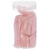 QUARKZMAN 7oz 200g Polvere Di Ossido Di Ferro 300 Mesh Cotton Candy | Pigmento Per Malta Ad Ossido Di Ferro, Pastello Pittura Cemento Calcestruzzo, Per Calcestruzzo, Per Piastrelle, Pigmento