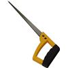 ABC Tools B 5490 0000 Foretti, Multicolore
