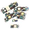 NGBFF Alimentatore LED, Driver LED a corrente costante 1W 3W 5W 10W 20W 30W 50W 300mA 450mA 600mA 900mA 1500mA Trasformatore di illuminazione con isolamento AC DC(450mA 2 to 10V)