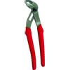USAG 180 B - Pinza a pappagallo regolabile semiautomatica 01800030