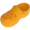 TIAKI Gioco per cani TIAKI Ciabatta in lattice - L 15 x P 6,5 x H 6,5 cm