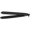 Generico Piastra per Capelli Axima Hairon Euphoria Titanium
