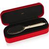 ghd Glide - Spazzola Elettrica Lisciante - Edizione Limitata (Oro Champagne)