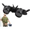 Generisch Binocolo per pesca, binocolo per pesca all'aperto - telescopio ad alta risoluzione | Supporto stabile per binocoli da esterno per sport, concerti, teatri, birdwatching