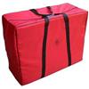 Geoptik 30A032 Borsa Imbottita per Telescopio, Rosso