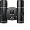 Generic Binocolo ad alta definizione 40x22 ad alto ingrandimento visione notturna a bassa luminosità impermeabile adatto per uso esterno ideale adulti bambini compatto portatile