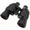 Konus Binocolo Konus Sportly Zoom 7x50 Gommato Ottica Cannocchiale Marino Nautico Navi