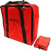 Geoptik Borsa di trasporto per montatura SKYWATCHER EQ-6